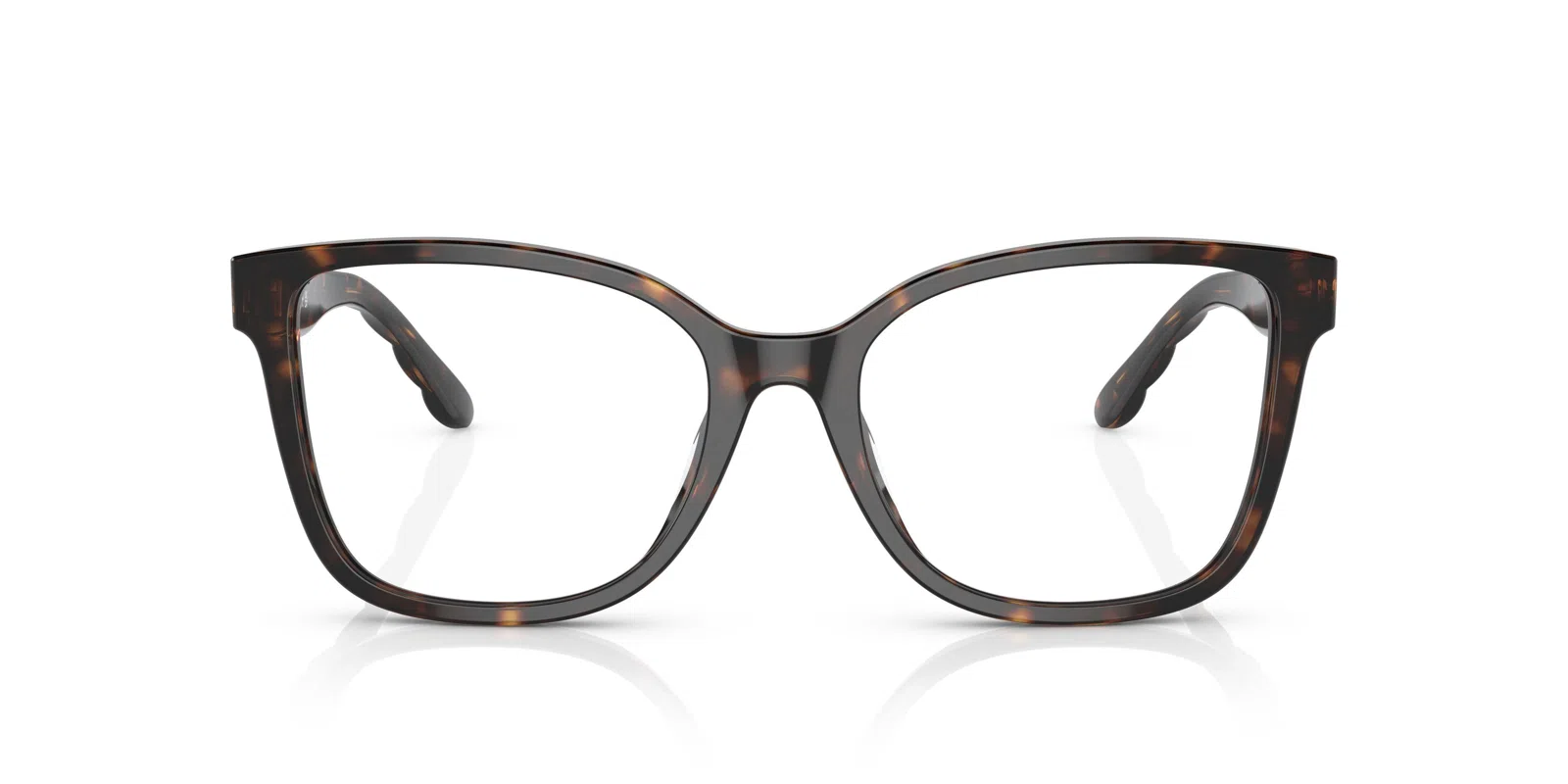 Tory Burch 2129U Eyeglasses - view 26